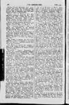 Bookseller Wednesday 01 June 1921 Page 8
