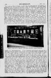 Bookseller Wednesday 01 June 1921 Page 14