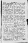 Bookseller Wednesday 01 June 1921 Page 15