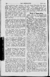 Bookseller Wednesday 01 June 1921 Page 18