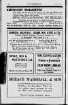 Bookseller Wednesday 01 June 1921 Page 28
