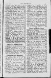 Bookseller Wednesday 01 June 1921 Page 33