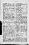 Bookseller Wednesday 01 June 1921 Page 34