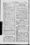 Bookseller Wednesday 01 June 1921 Page 36
