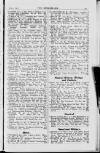 Bookseller Wednesday 01 June 1921 Page 37