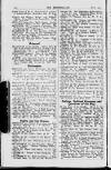 Bookseller Wednesday 01 June 1921 Page 38