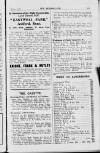 Bookseller Wednesday 01 June 1921 Page 41