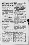 Bookseller Wednesday 01 June 1921 Page 47