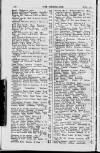 Bookseller Wednesday 01 June 1921 Page 48