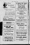 Bookseller Monday 01 August 1921 Page 14