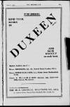 Bookseller Monday 01 August 1921 Page 17