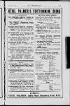 Bookseller Monday 01 August 1921 Page 21