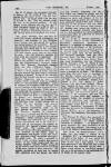 Bookseller Monday 01 August 1921 Page 26