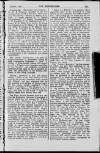 Bookseller Monday 01 August 1921 Page 27