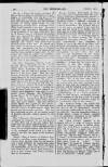 Bookseller Monday 01 August 1921 Page 28