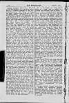 Bookseller Monday 01 August 1921 Page 32