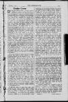 Bookseller Monday 01 August 1921 Page 35