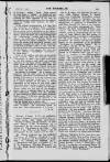 Bookseller Monday 01 August 1921 Page 37