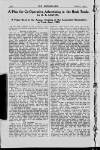 Bookseller Monday 01 August 1921 Page 38