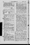 Bookseller Monday 01 August 1921 Page 40