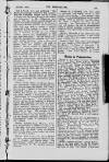 Bookseller Monday 01 August 1921 Page 41