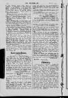 Bookseller Monday 01 August 1921 Page 42