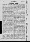 Bookseller Monday 01 August 1921 Page 44