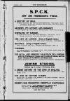 Bookseller Monday 01 August 1921 Page 45