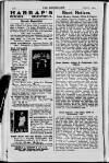 Bookseller Monday 01 August 1921 Page 48