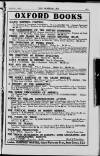 Bookseller Monday 01 August 1921 Page 57