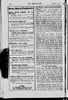 Bookseller Monday 01 August 1921 Page 60