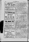 Bookseller Monday 01 August 1921 Page 66