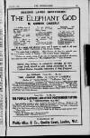 Bookseller Monday 01 August 1921 Page 67