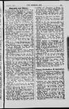 Bookseller Monday 01 August 1921 Page 71