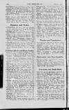 Bookseller Monday 01 August 1921 Page 72