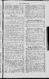 Bookseller Monday 01 August 1921 Page 73