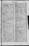 Bookseller Monday 01 August 1921 Page 75