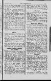 Bookseller Monday 01 August 1921 Page 77