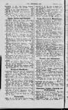 Bookseller Monday 01 August 1921 Page 80