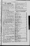 Bookseller Monday 01 August 1921 Page 81