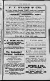 Bookseller Monday 01 August 1921 Page 85