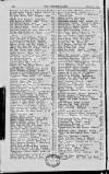 Bookseller Monday 01 August 1921 Page 90