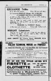 Bookseller Thursday 01 September 1921 Page 4
