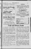 Bookseller Thursday 01 September 1921 Page 7