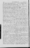 Bookseller Thursday 01 September 1921 Page 8