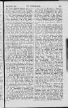 Bookseller Thursday 01 September 1921 Page 9