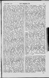 Bookseller Thursday 01 September 1921 Page 11