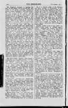Bookseller Thursday 01 September 1921 Page 12