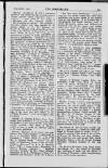 Bookseller Thursday 01 September 1921 Page 13