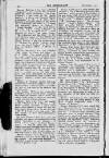 Bookseller Thursday 01 September 1921 Page 14